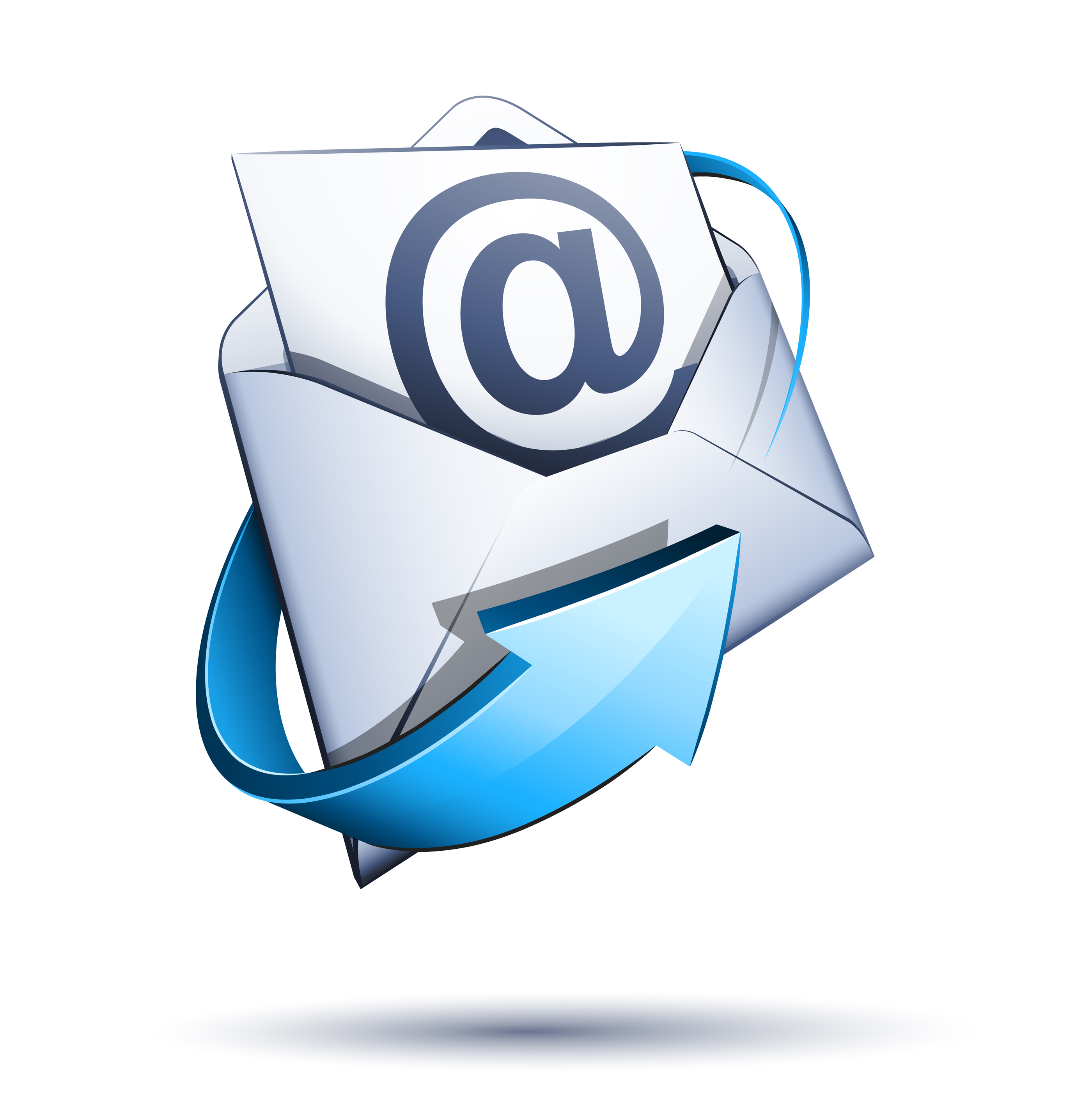 email list , mailing list , Purchase email list 